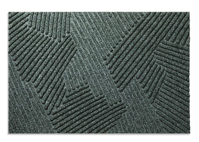 Heymat+ Tapis d'intérieur / d'extérieur Strå Heymat