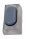 Rond tube PTFE planeurs