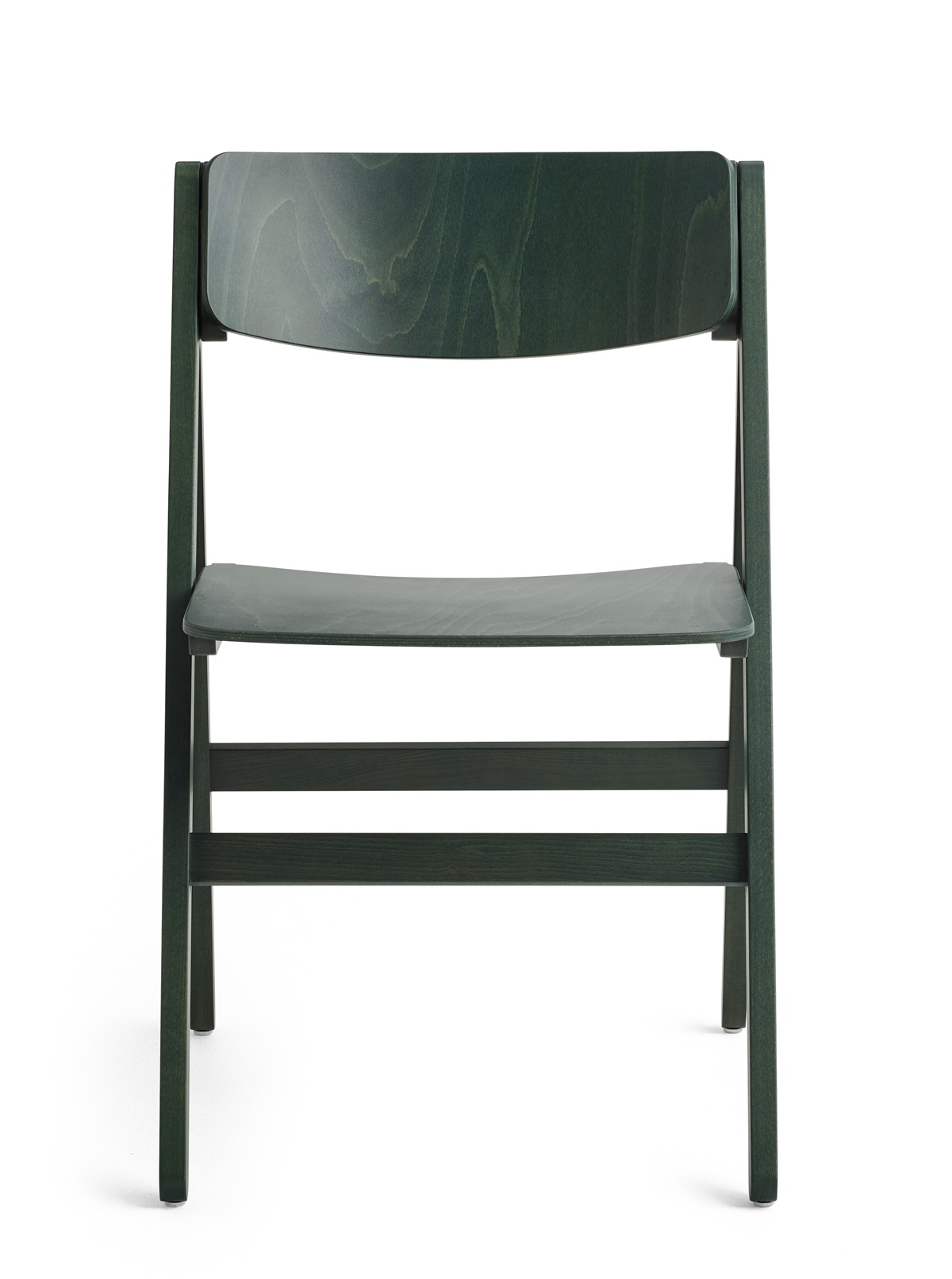 Backflip Chair Chaise Hay