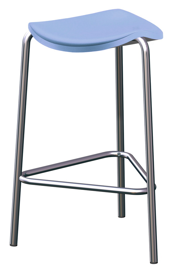 Well Tabouret de bar Rexite Well Tabouret de bar Rexite