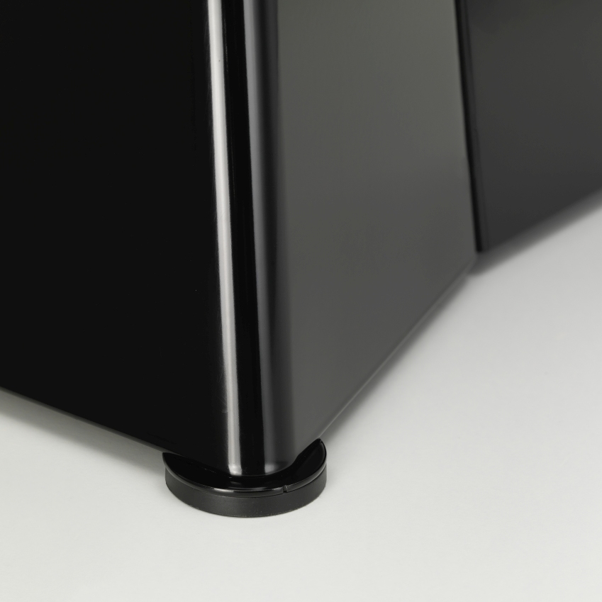Tabouret Métallique Metallic Tabouret Vitra
