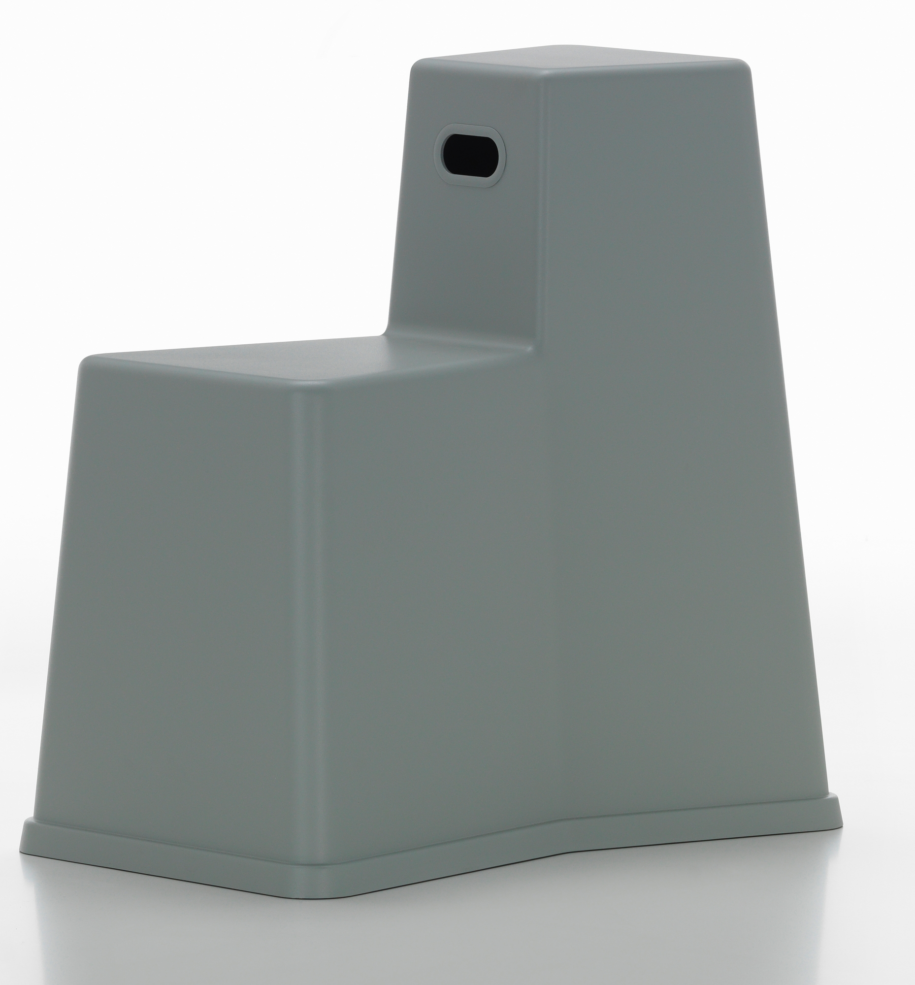 Stool Tool Tabouret Vitra