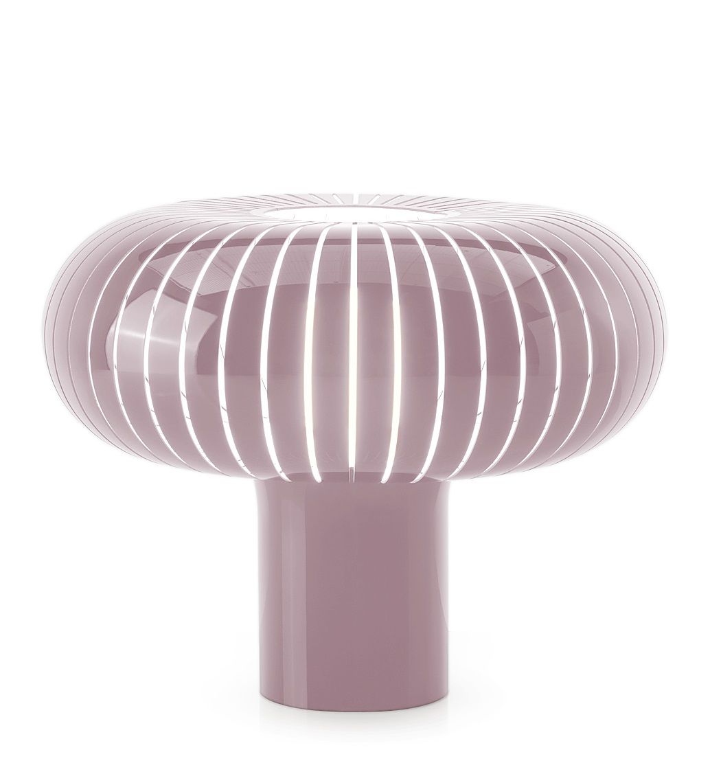 Teresa / Teresa Special Edition Lamp Lampe de table Kartell Teresa / Teresa Special Edition Lamp Lampe de table Kartell