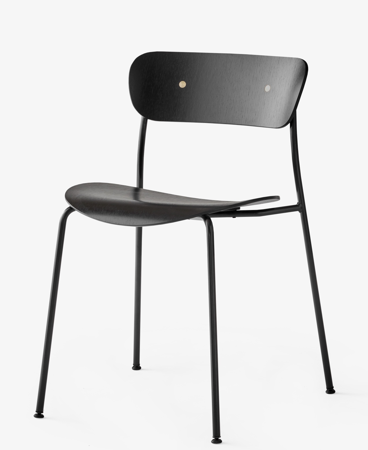 Pavilion AV1 chaise AndTradition Pavilion AV1 chaise AndTradition