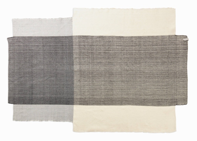 Tapis Nobsa Rug Large ames