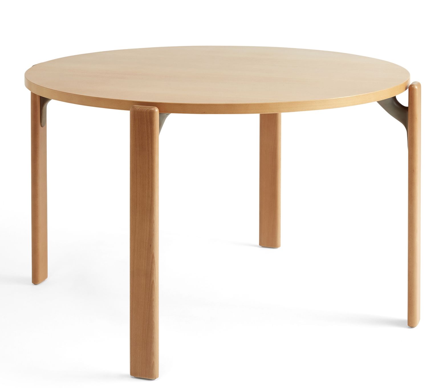 Rey Table Hay