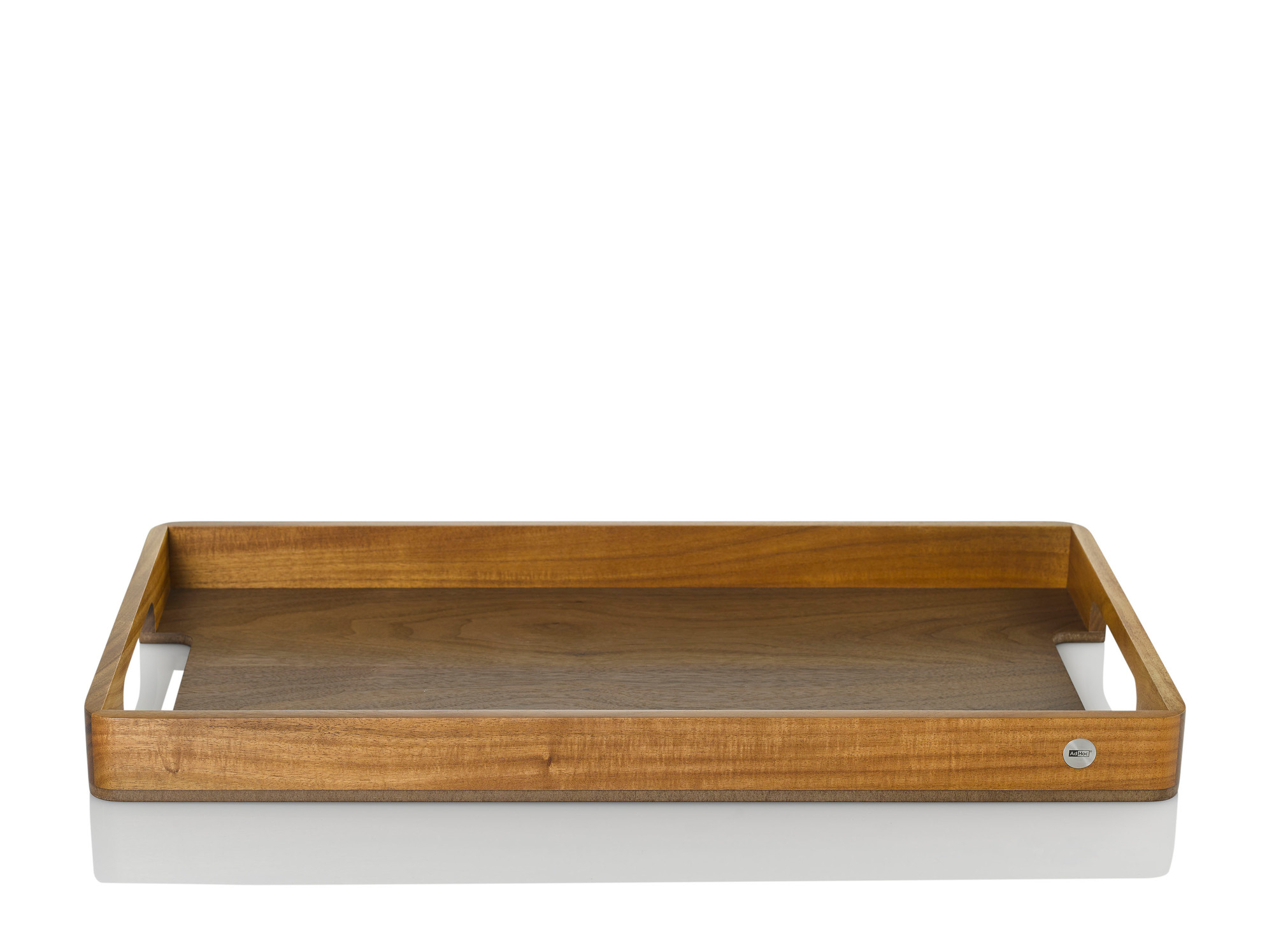 Serve Plateau de service AdHoc OFFRE SPECIALE