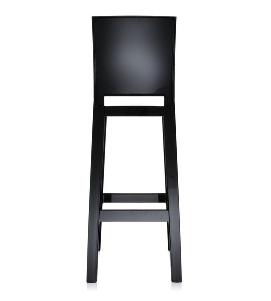One More / One More Please 2er SET Tabouret de bar Kartell