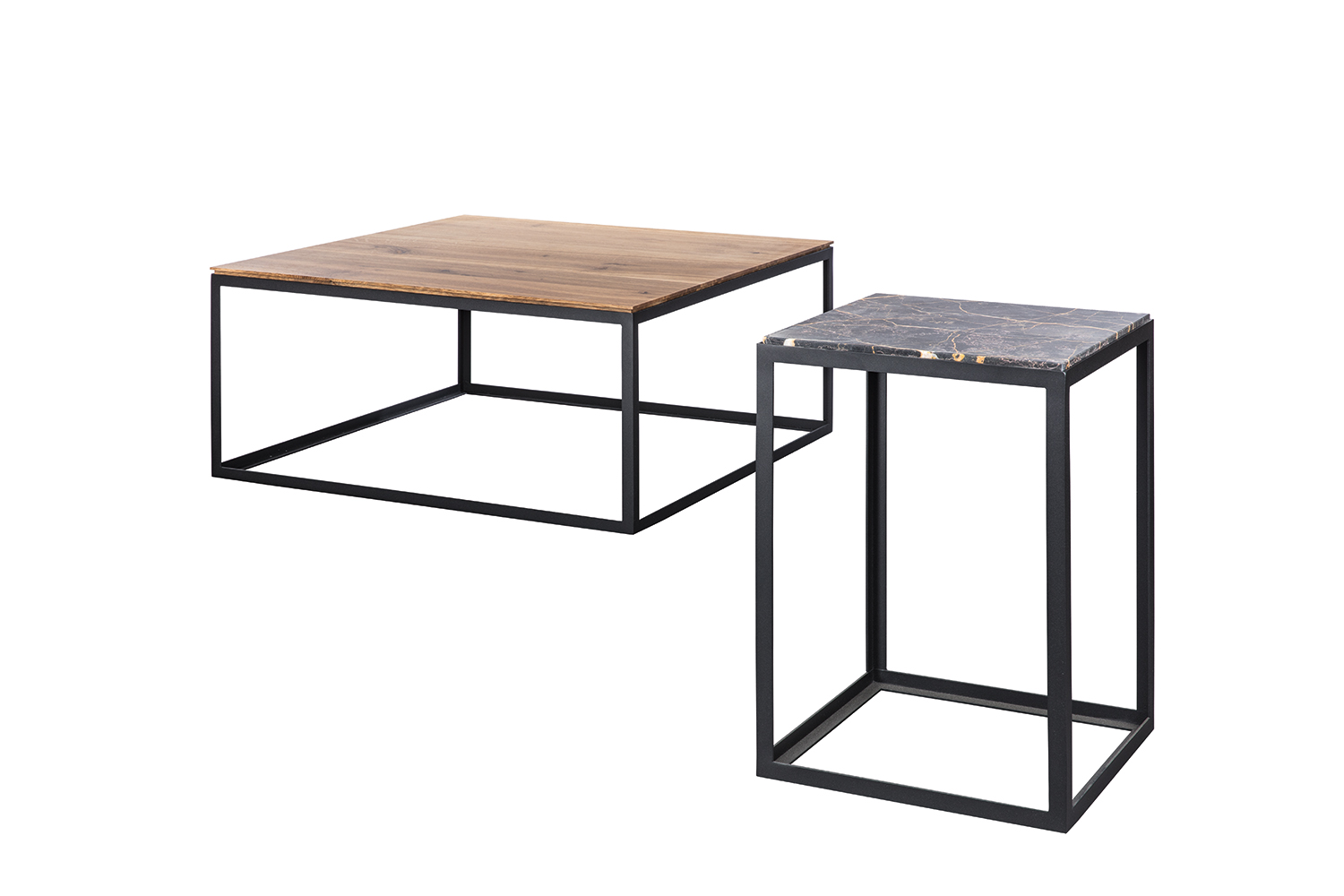SC 54 Table d'appoint Janua