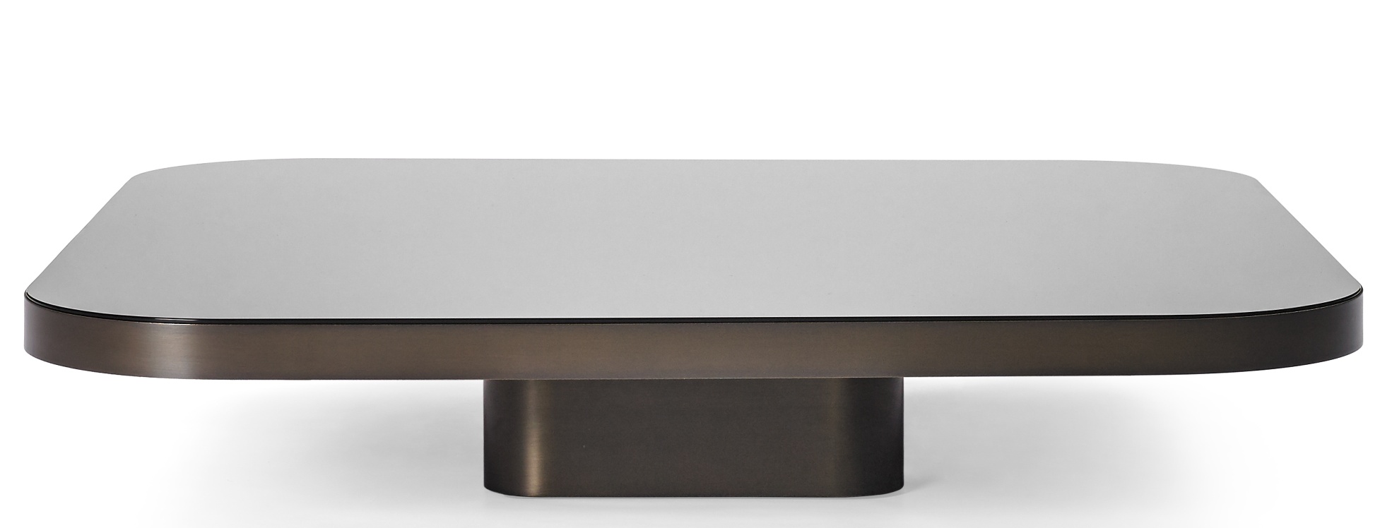 Bow Coffee Table Table basse No. 4 ClassiCon 