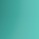 Turquoise clair