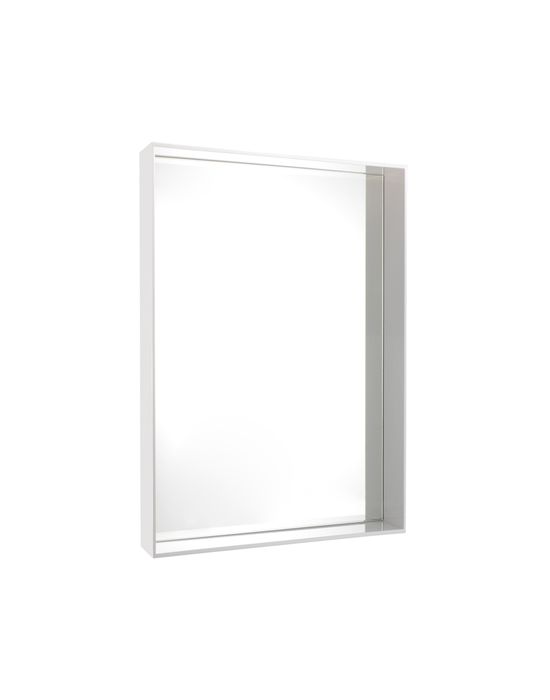 Only Me Miroir Kartell