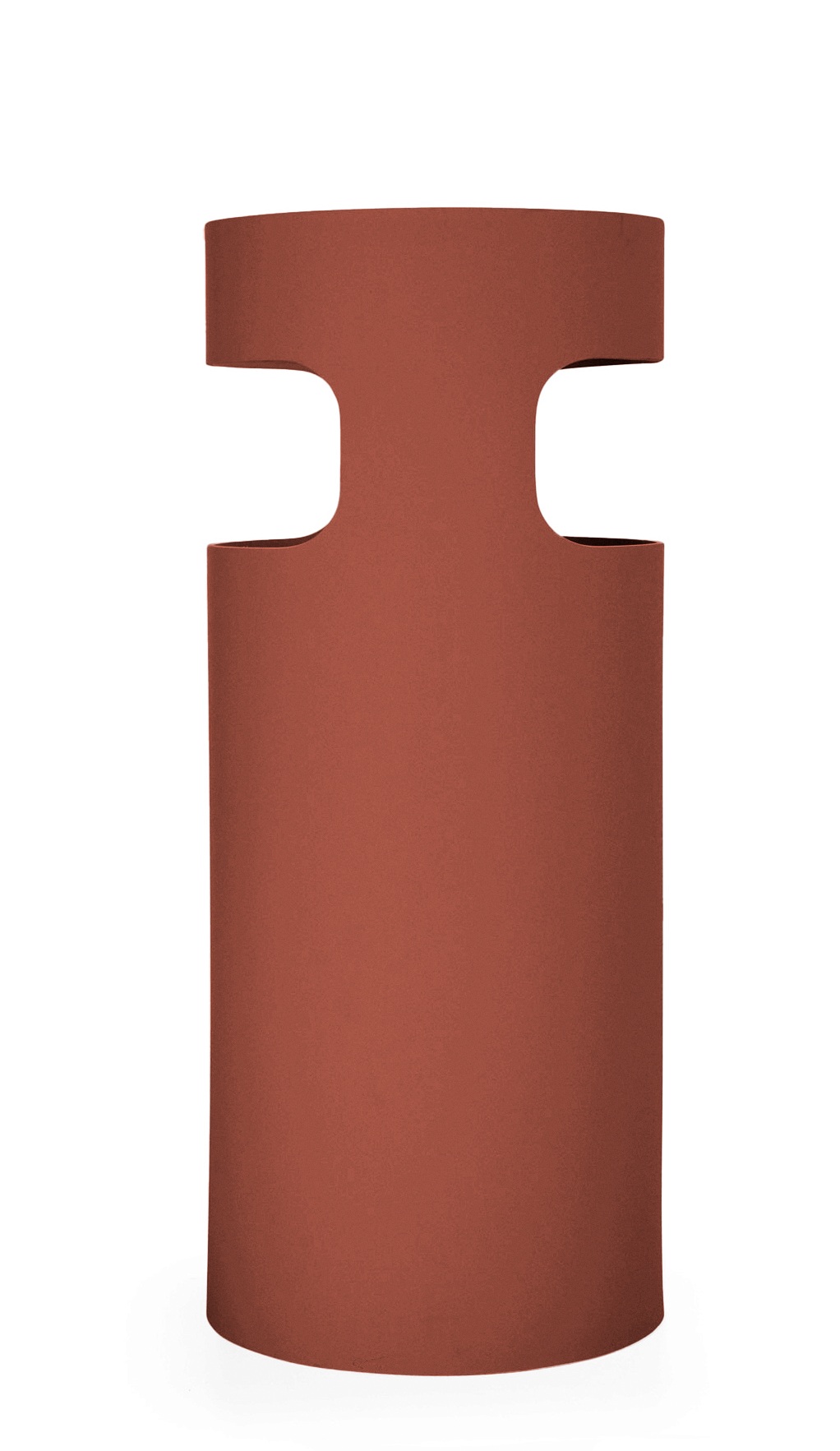 Umbrella Stand Porte-parapluie Kartell Kartell