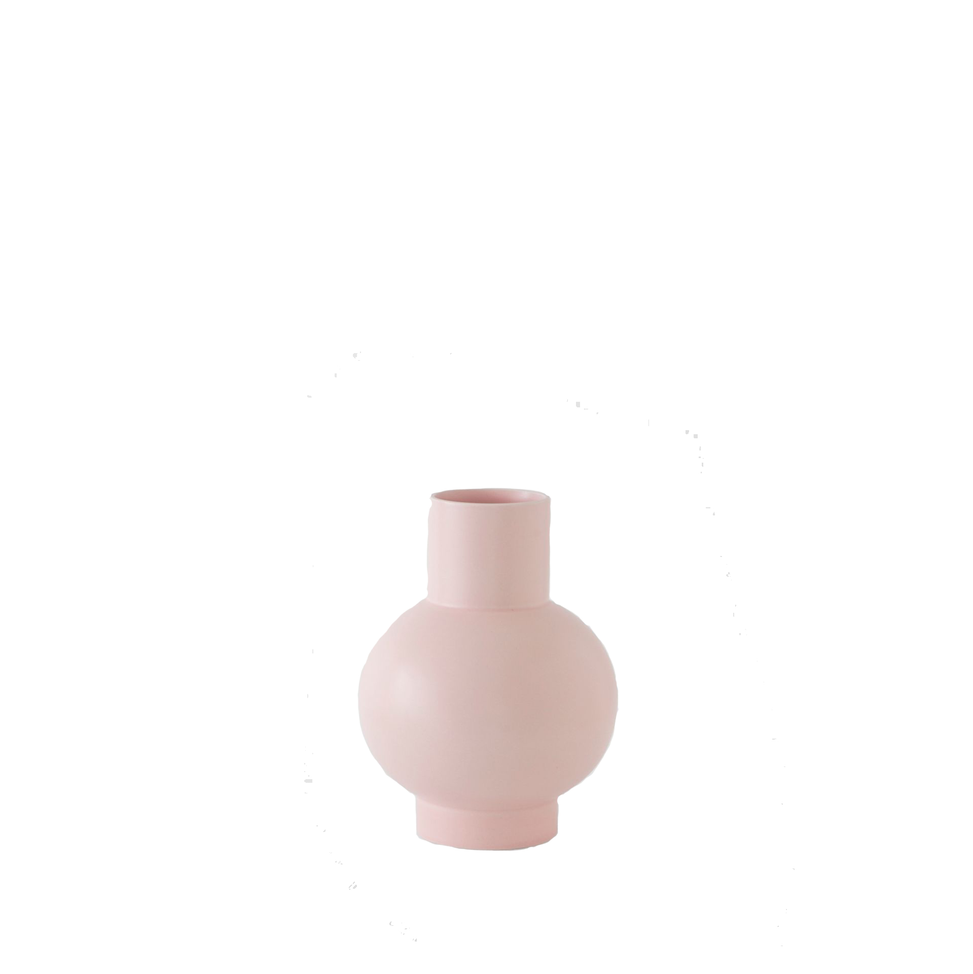 Small Vase raawii OFFRE SPECIALE