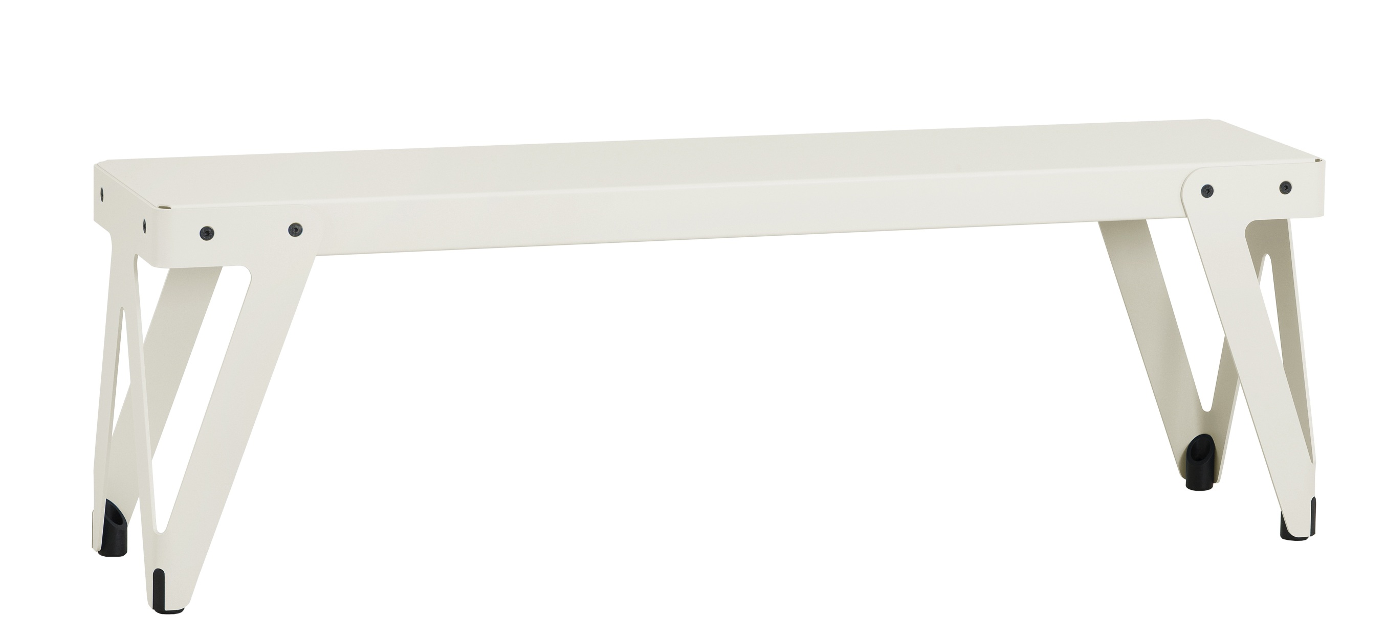 Lloyd d'intérieur Bench Banc Functionals 