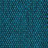 Vision 455 (turquiose)