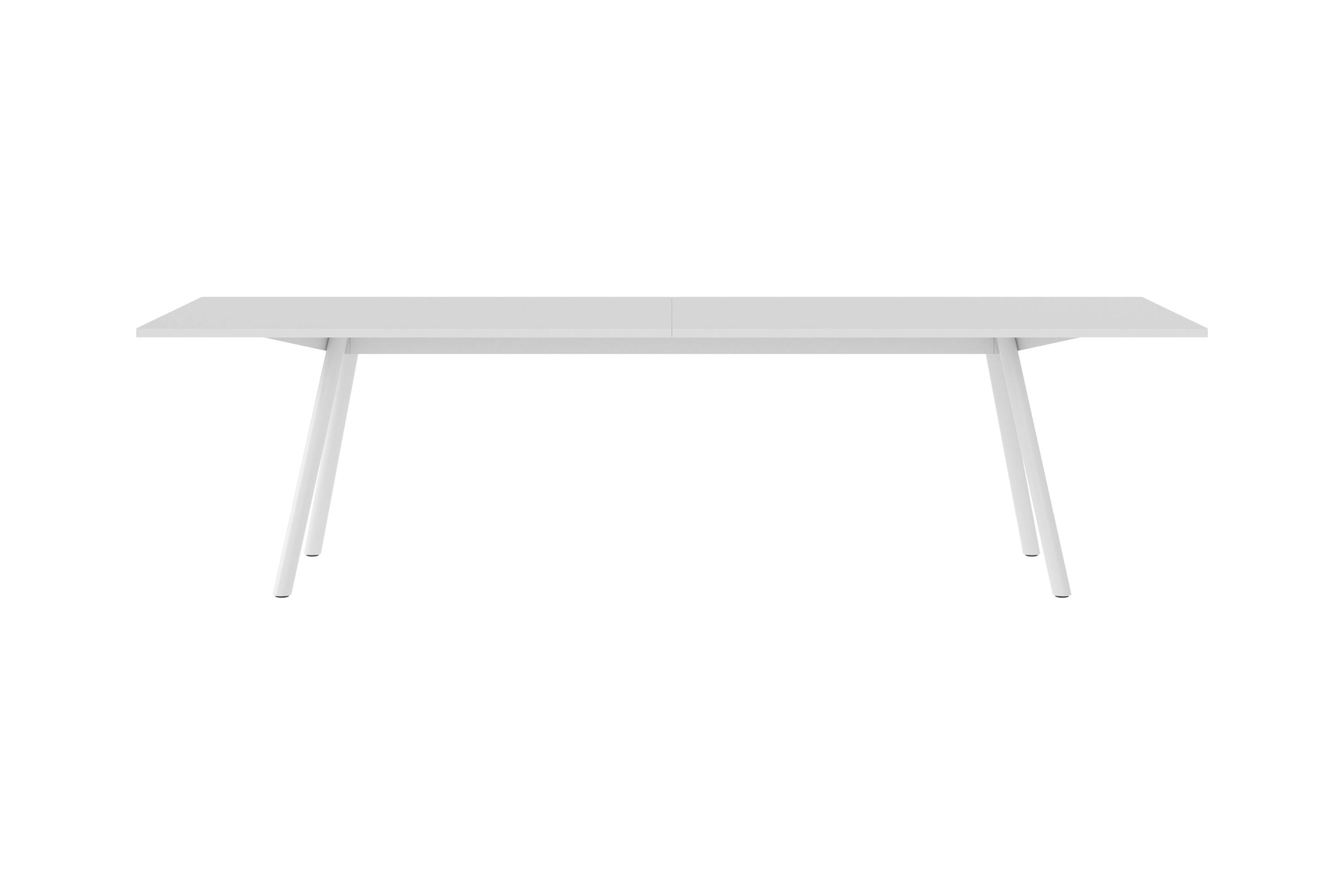 Masa plateau de table New Tendency