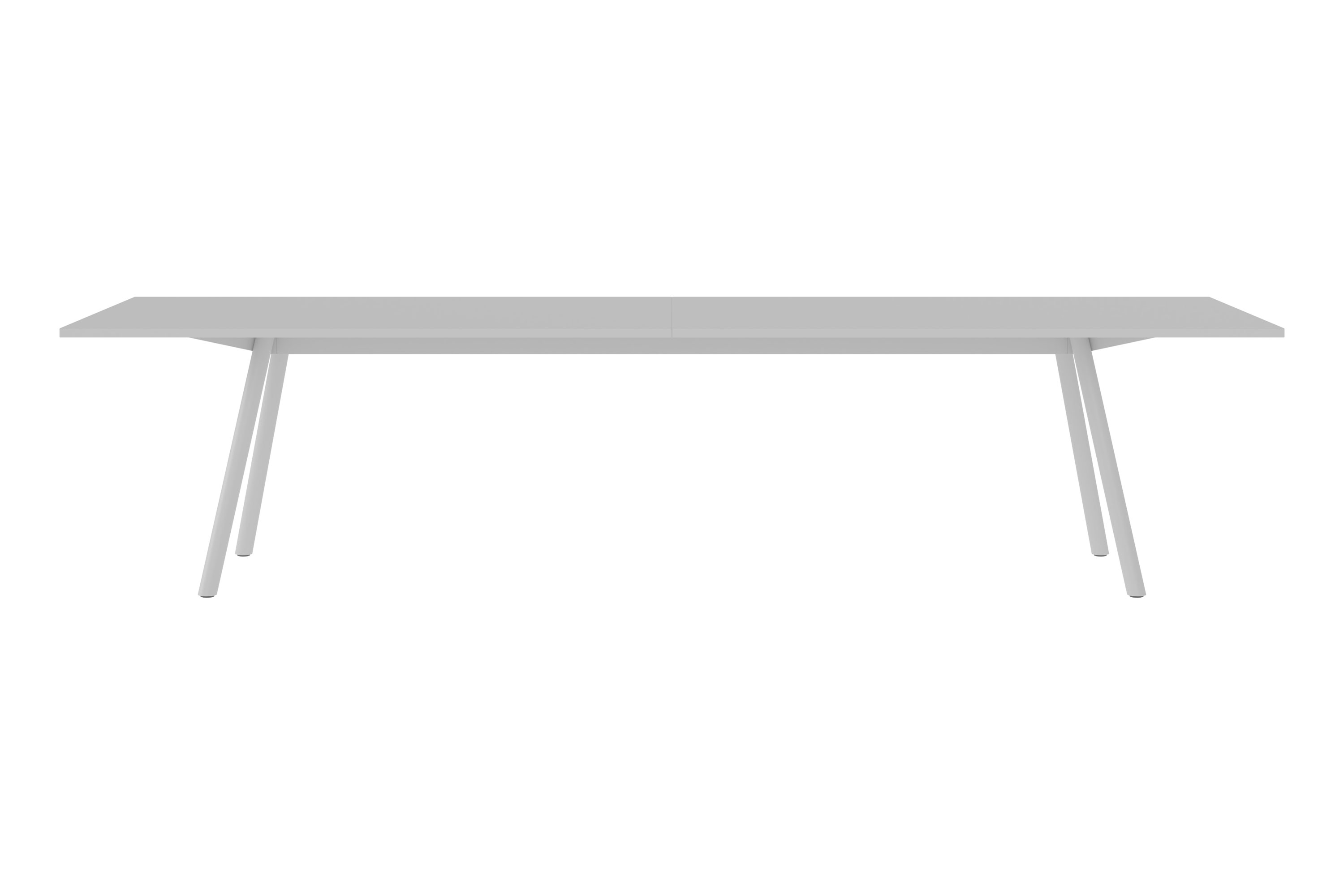 Masa plateau de table New Tendency