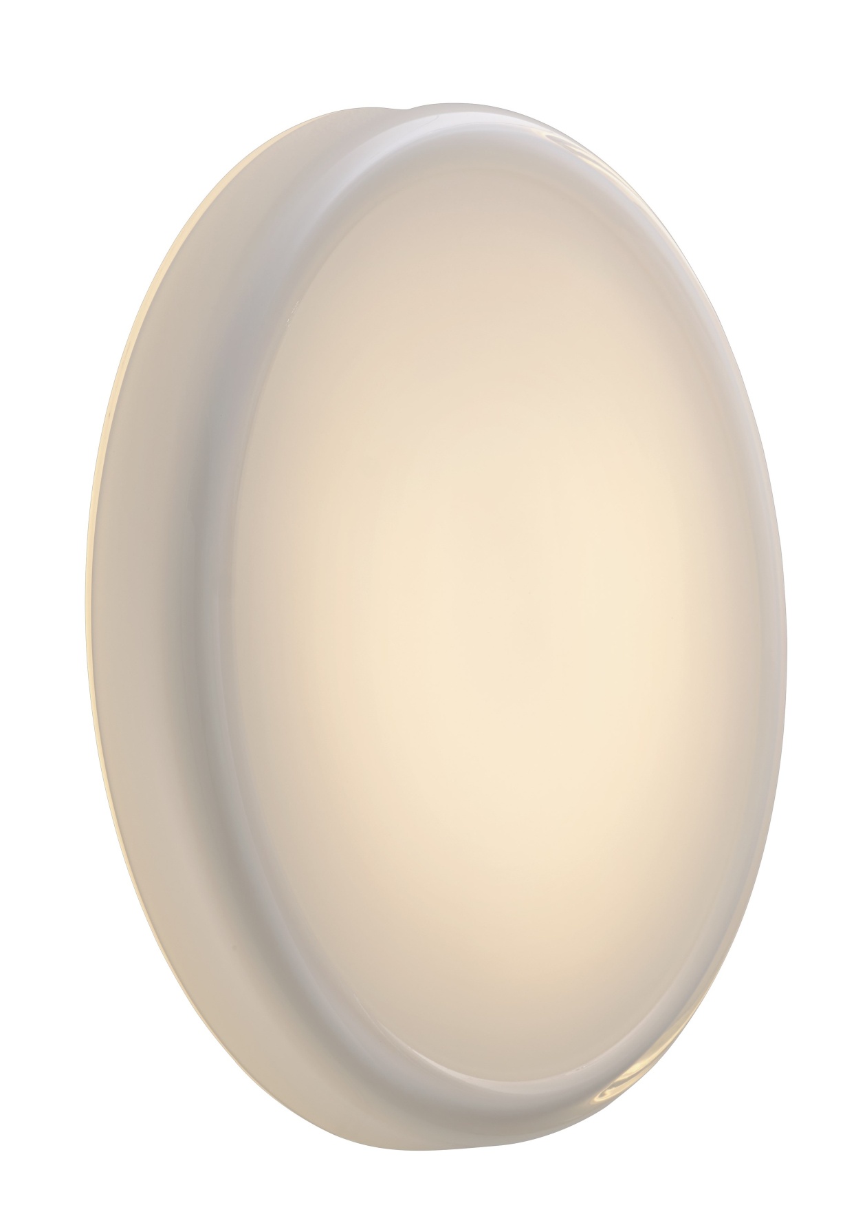 Looped Wall / Ceiling lamp Applique / plafonnier Muuto Looped Wall / Ceiling lamp Applique / plafonnier Muuto