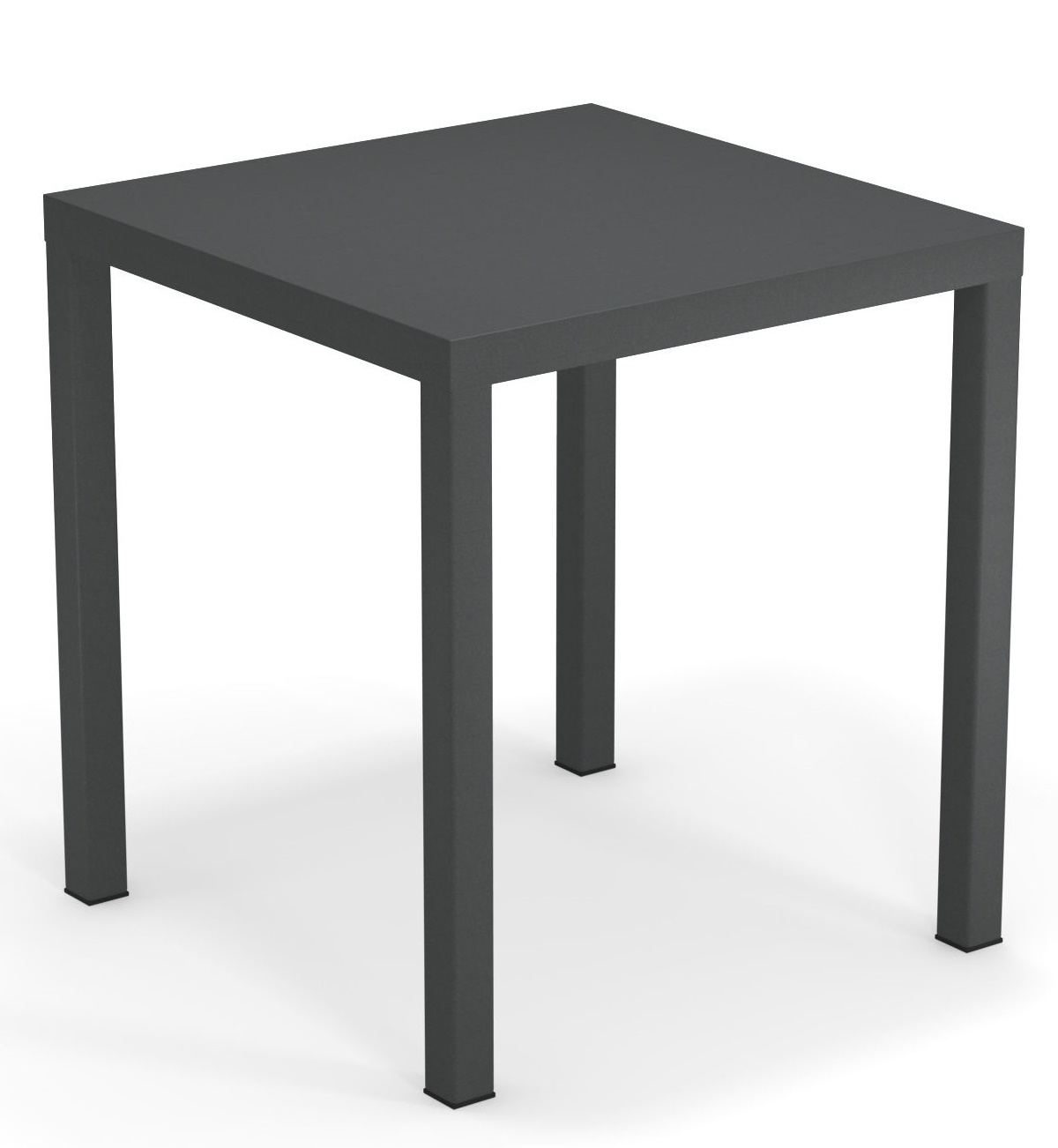 Nova Table carrée Outdoor Emu