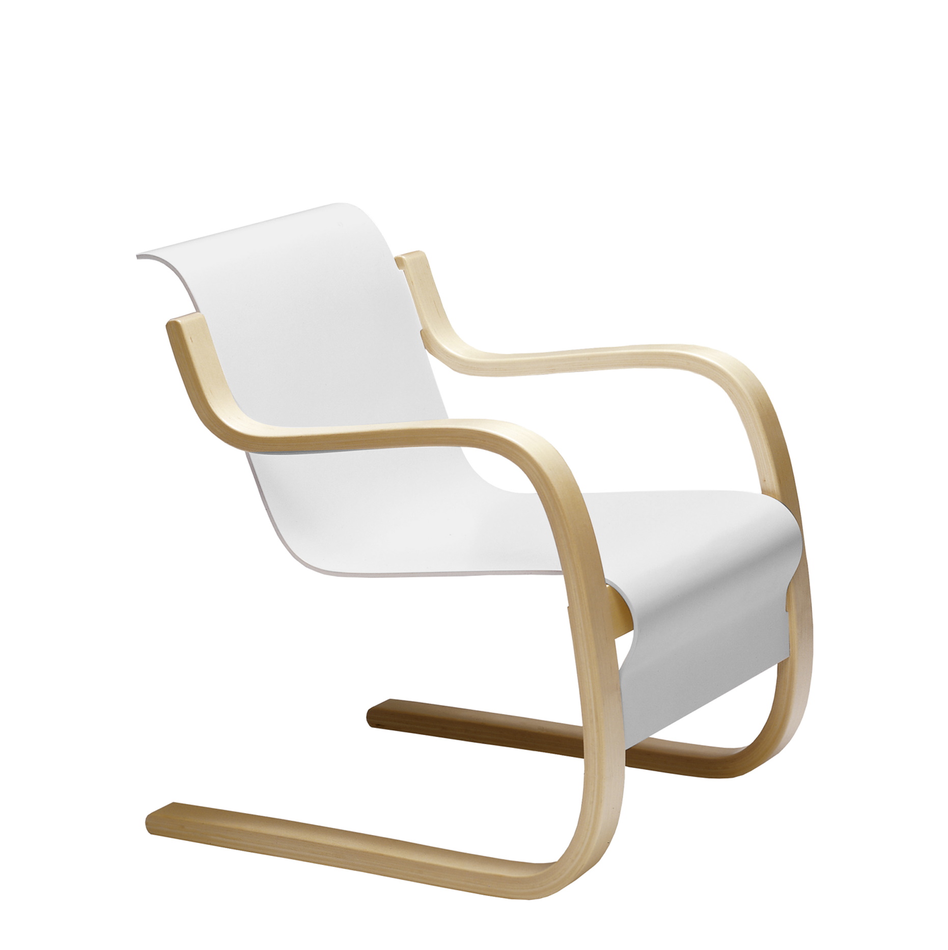 42 fauteuil Artek