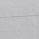 Tissu Linara 443 avec couture beige