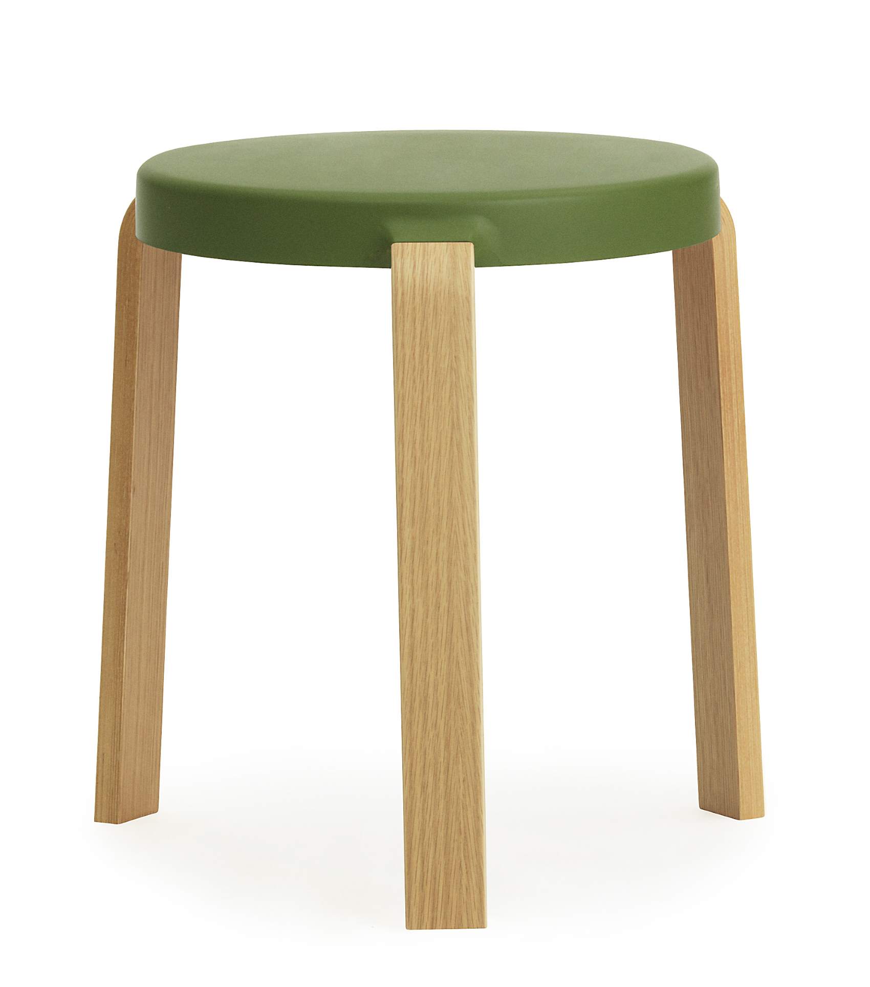 Tap tabouret Normann Copenhagen