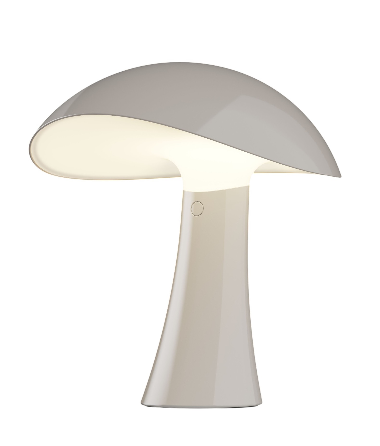 Rumee 220 Portable Indoor / Outdoor Lampe à batterie Louis Poulsen