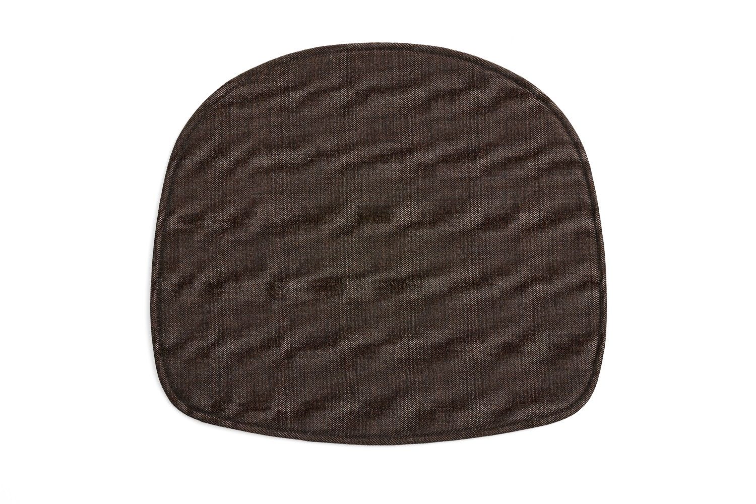 Seat Pad Coussin d'assise pour About a Stool AAS Tabouret de bar Hay 