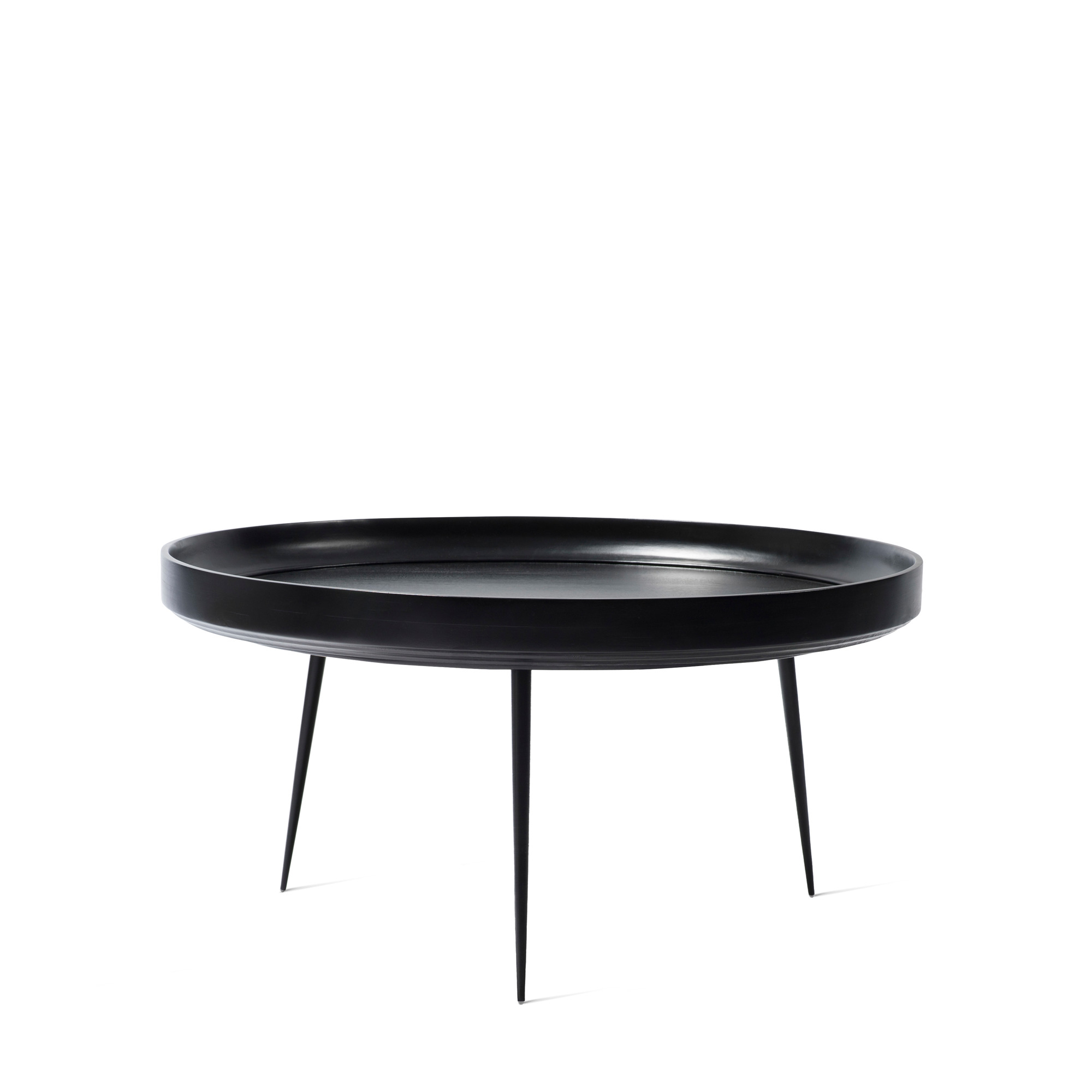 Bowl Table manguier Extra grand Mater