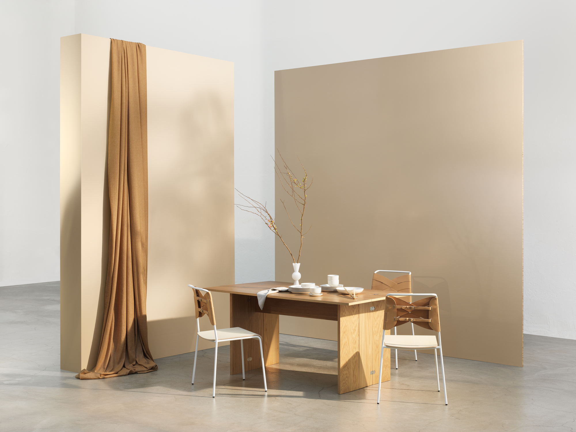 Flip Table Design House Stockholm Flip Table Design House Stockholm