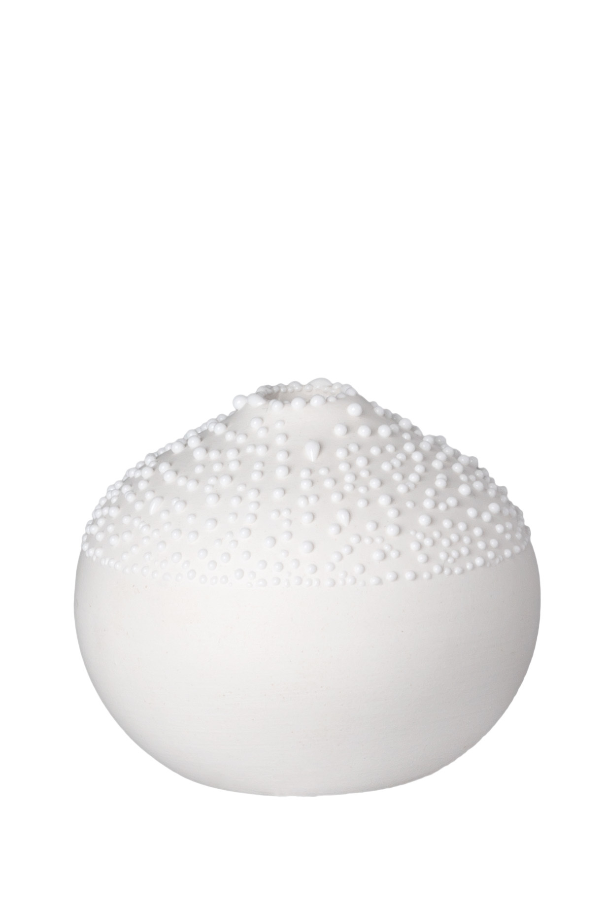 Maison Vase de perles Assortiment de 10 roulettes OFFRE SPECIALE
