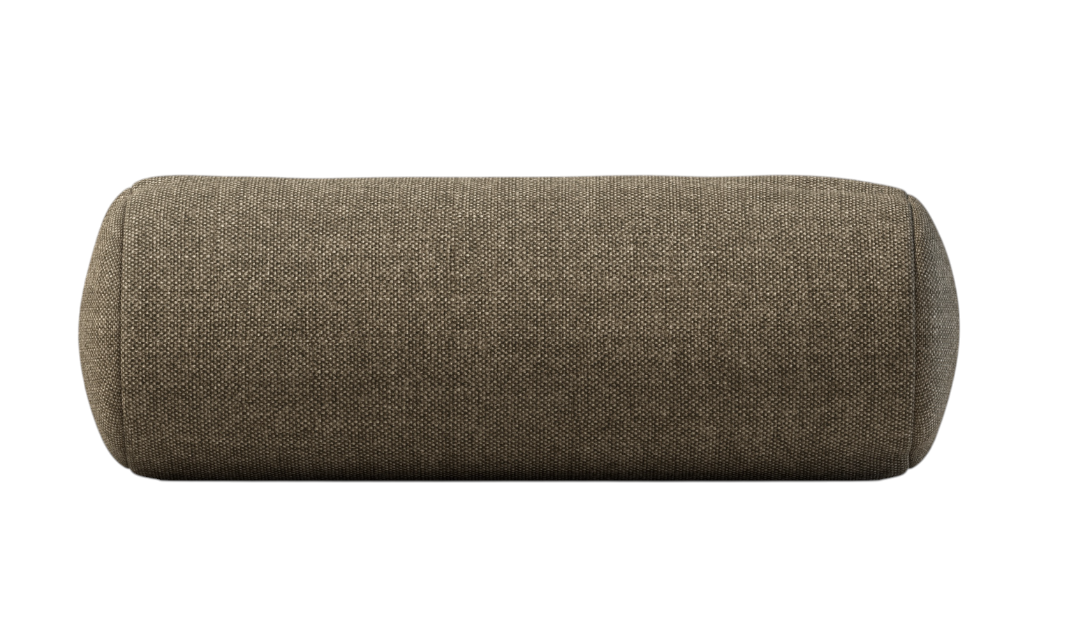 Noodle Pillow Pique Outdoor Coussin vetsak 