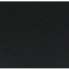 Schwarz RAL 9005
