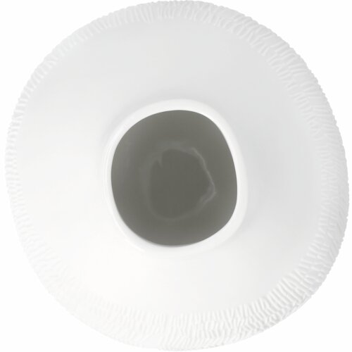 Vase d'herbes dans le vent Räder