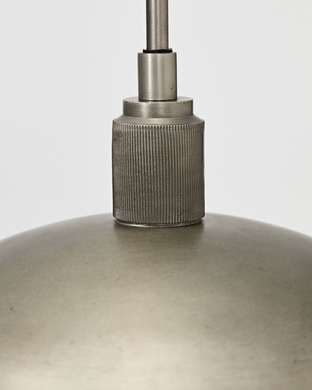 Boston lampe suspendue house doctor OFFRE SPECIALE