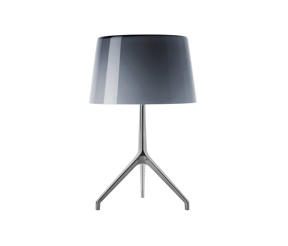 Lumiere XXS  lampe de Table Foscarini