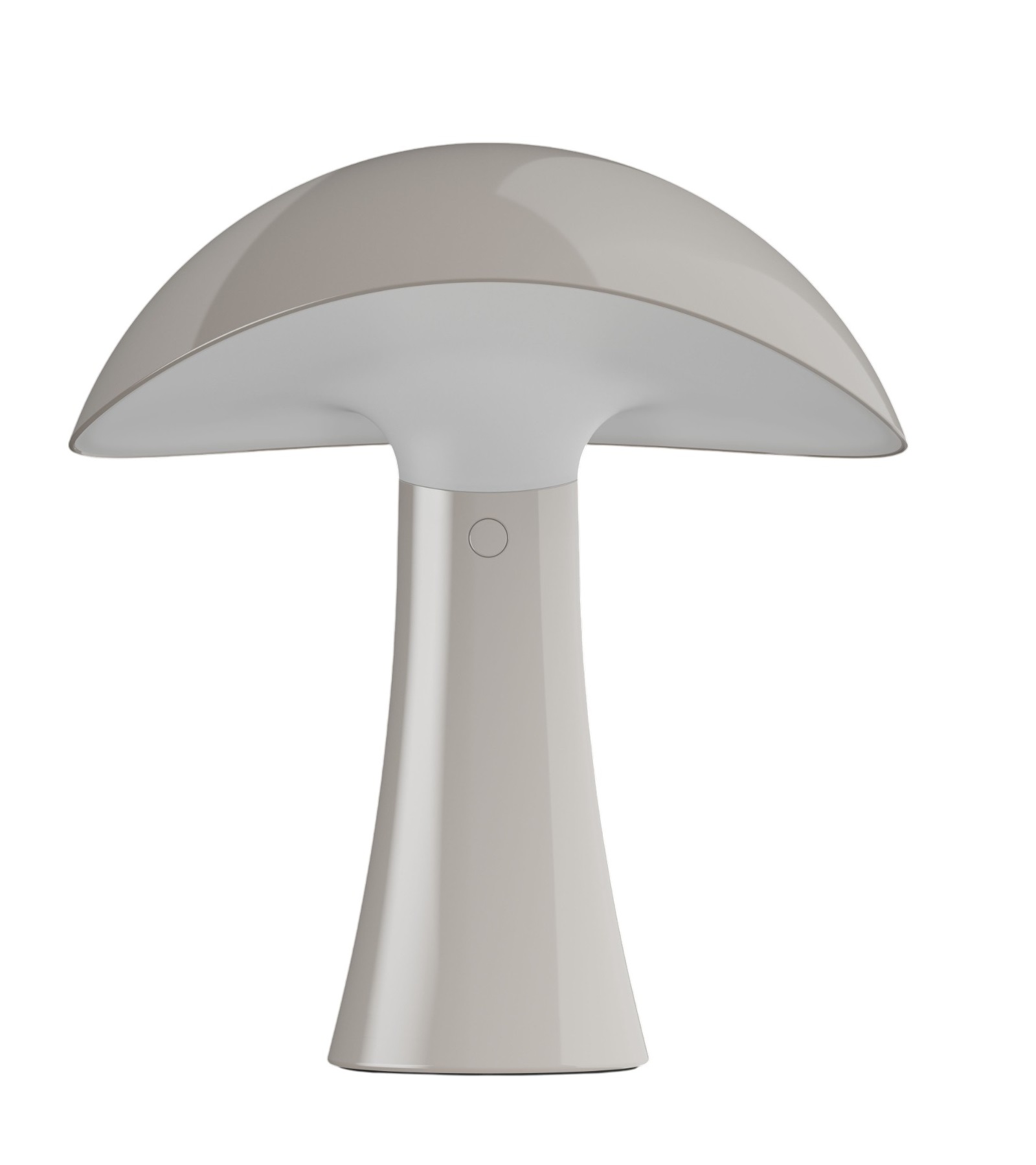 Rumee 220 Portable Indoor / Outdoor Lampe à batterie Louis Poulsen