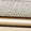 Laiton - Beige