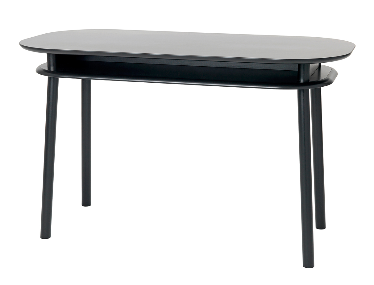 Bureau Bureau Schönbuch