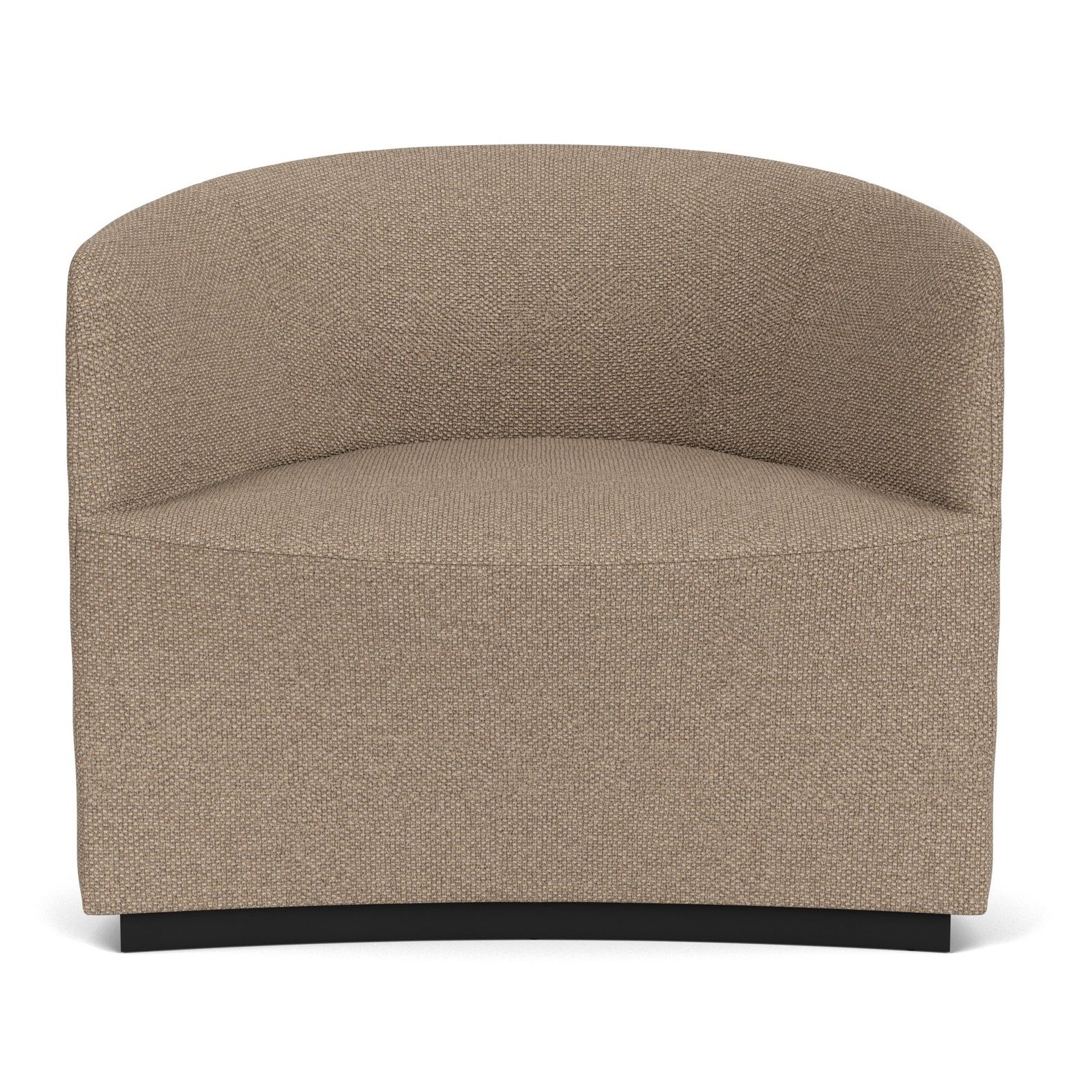 Tearoom Lounge Chair Fauteuil Audo Copenhagen  Tearoom Lounge Chair Fauteuil Audo Copenhagen