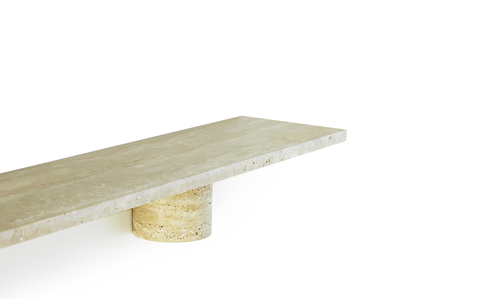 Étagère Sten 120 cm Normann Copenhagen 