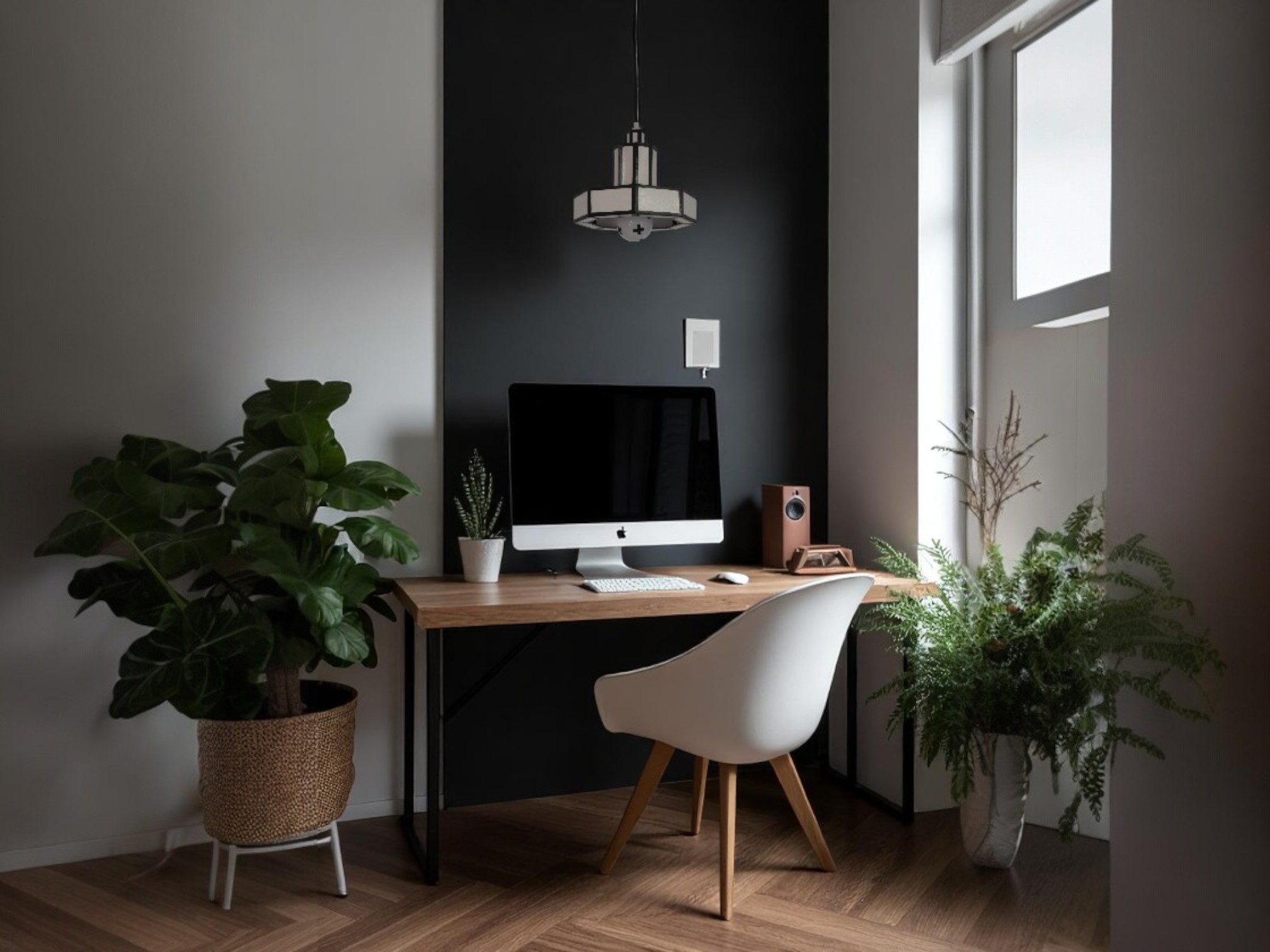 Pendant Lamp Lampe à suspendre Seletti
