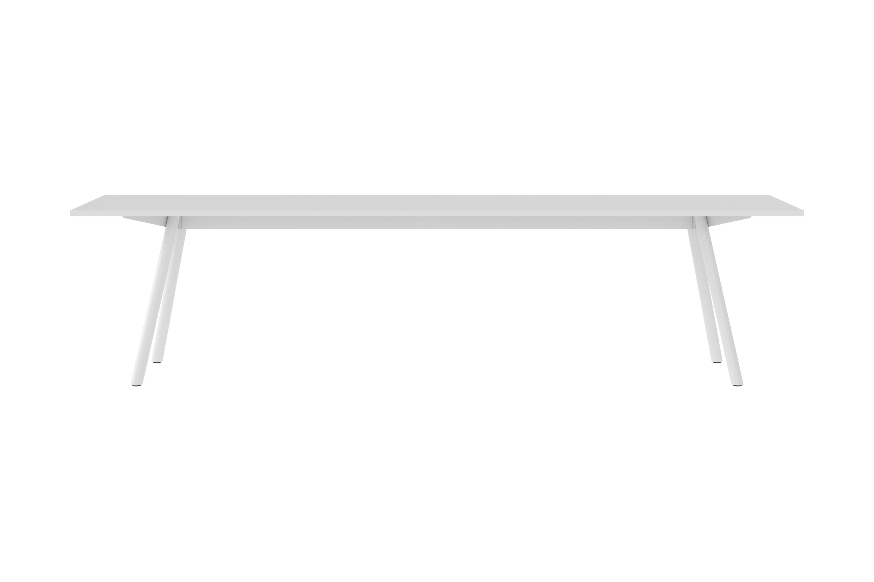 Masa plateau de table New Tendency