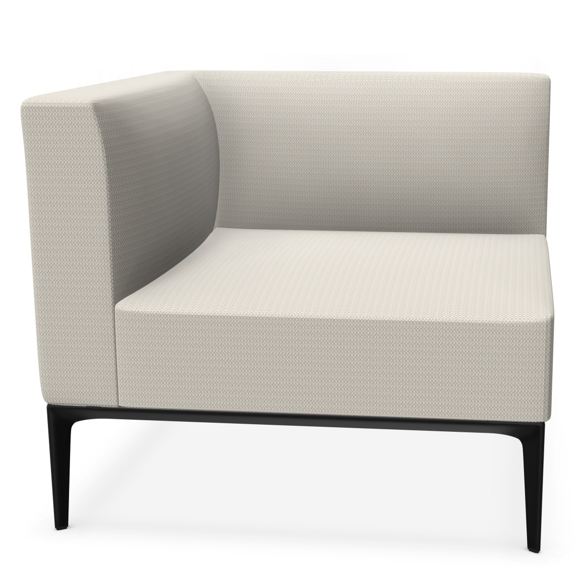 781 Fauteuil Jaan Walter Knoll 