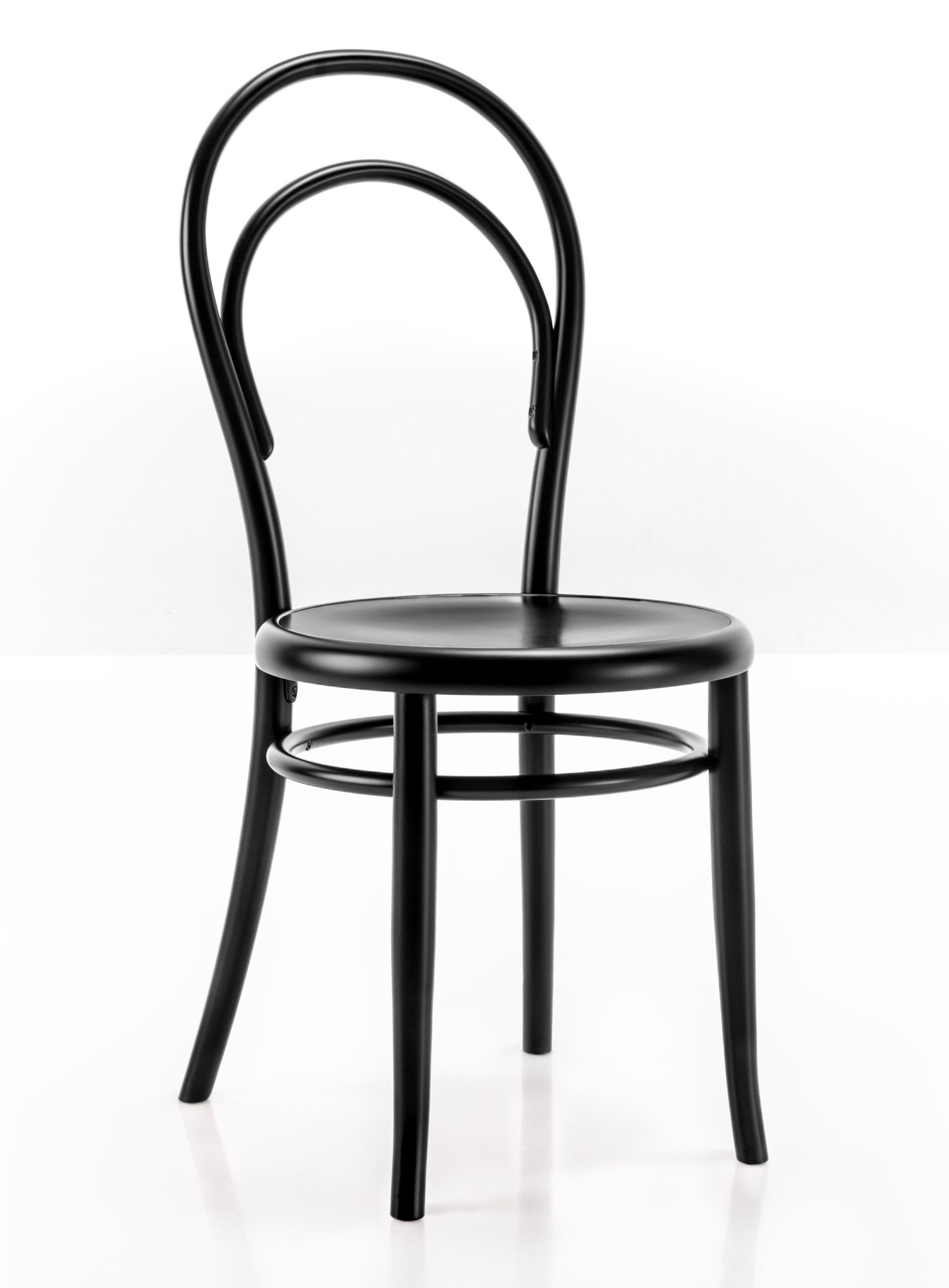 N. 14 chaise Wiener GTV Design
