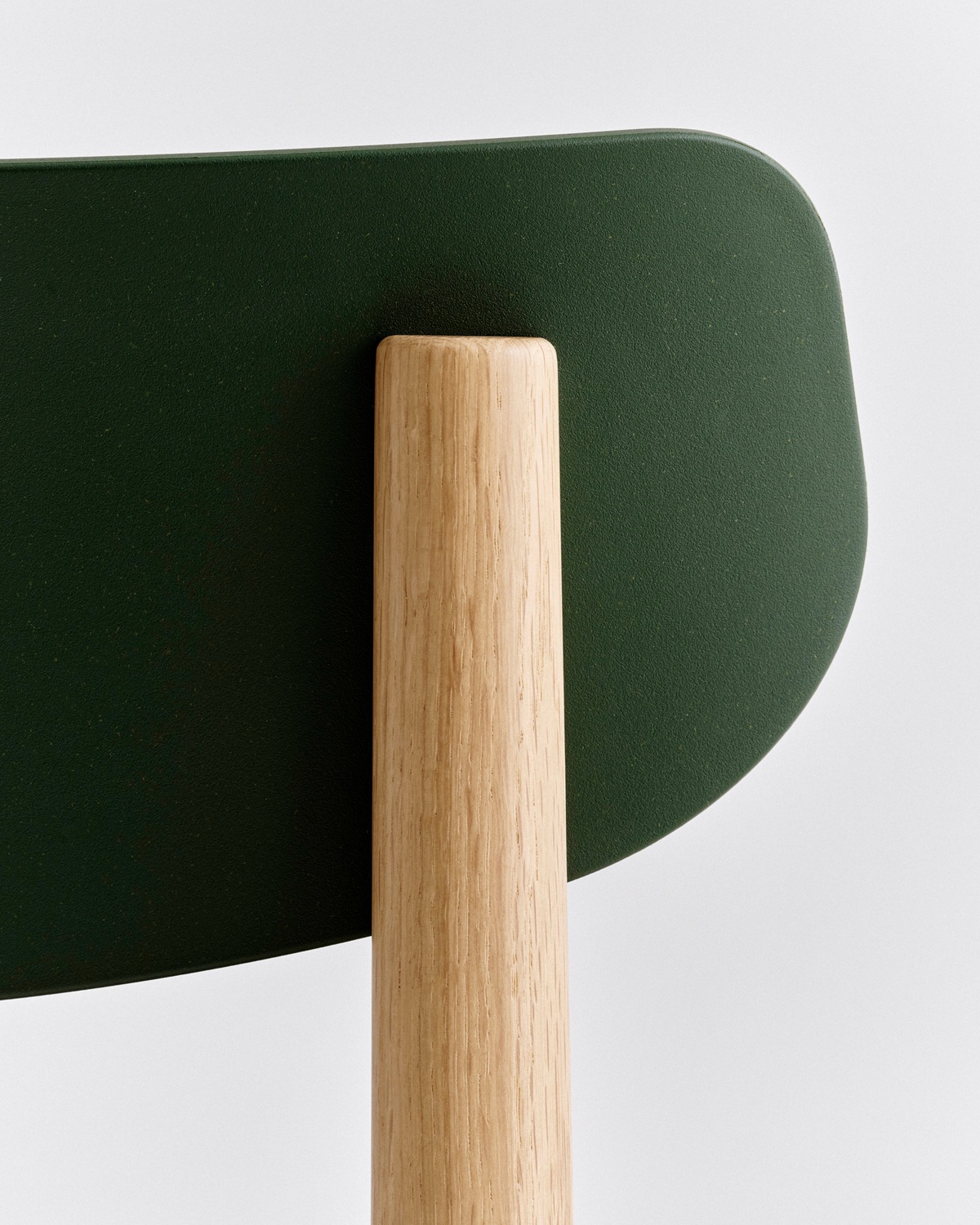Pack Chair 10 Chaise Hay