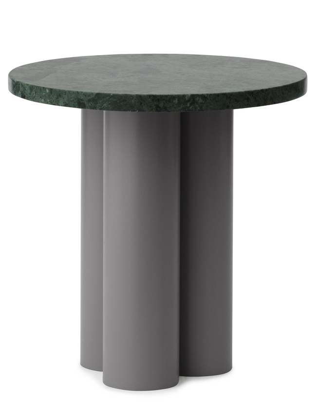 Dit Coffee Table Table d'appoint Normann Copenhagen