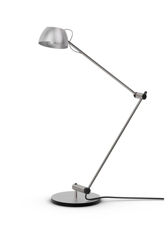IRIO T Table lamp Lampe de table Baltensweiler