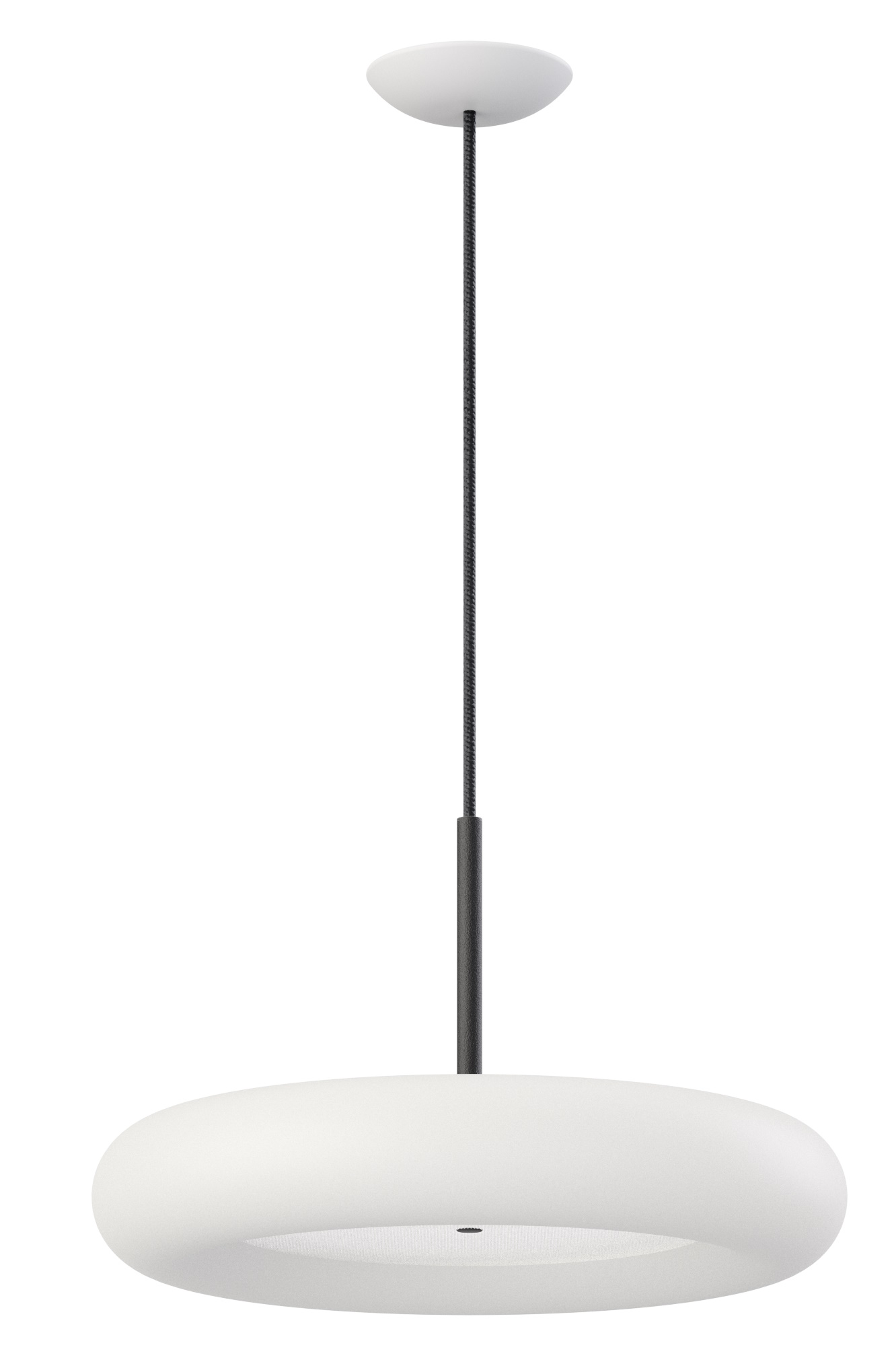 Suspension Oto Ø 45 cm Belux  